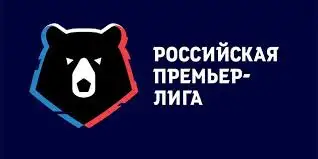 Динамо Москва — Пари НН трансляция 9.11.2024 смотреть онлайн бесплатно